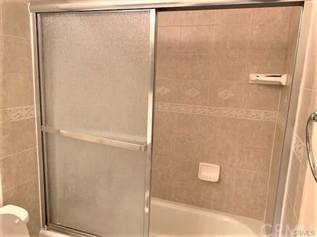 1 Almador Irvine, CA 92614 - Photo 7 of 12