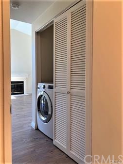 1 Almador Irvine, CA 92614 - Photo 8 of 12