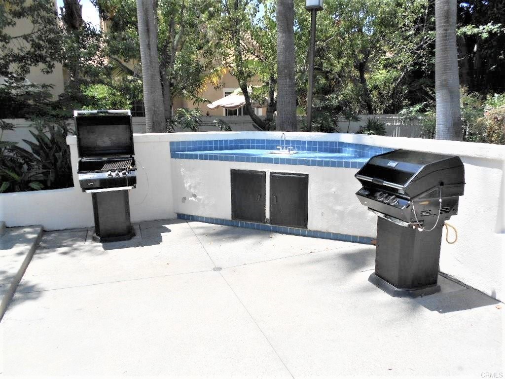 1 Almador Irvine, CA 92614 - Photo 9 of 12