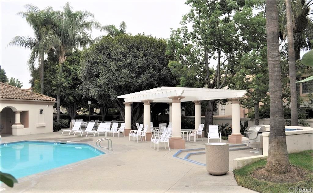 1 Almador Irvine, CA 92614 - Photo 10 of 12