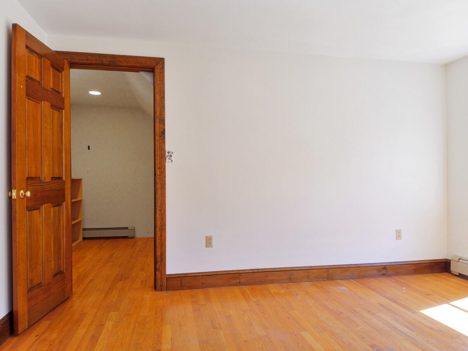 29 Edes Road Cumberland Center, ME 04021 - Photo 32 of 93 39_DJI_0333_DxO_mls