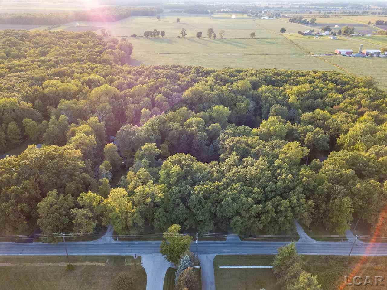 1423 North Raisinville Road Monroe, MI 48162 - Photo 31 of 32