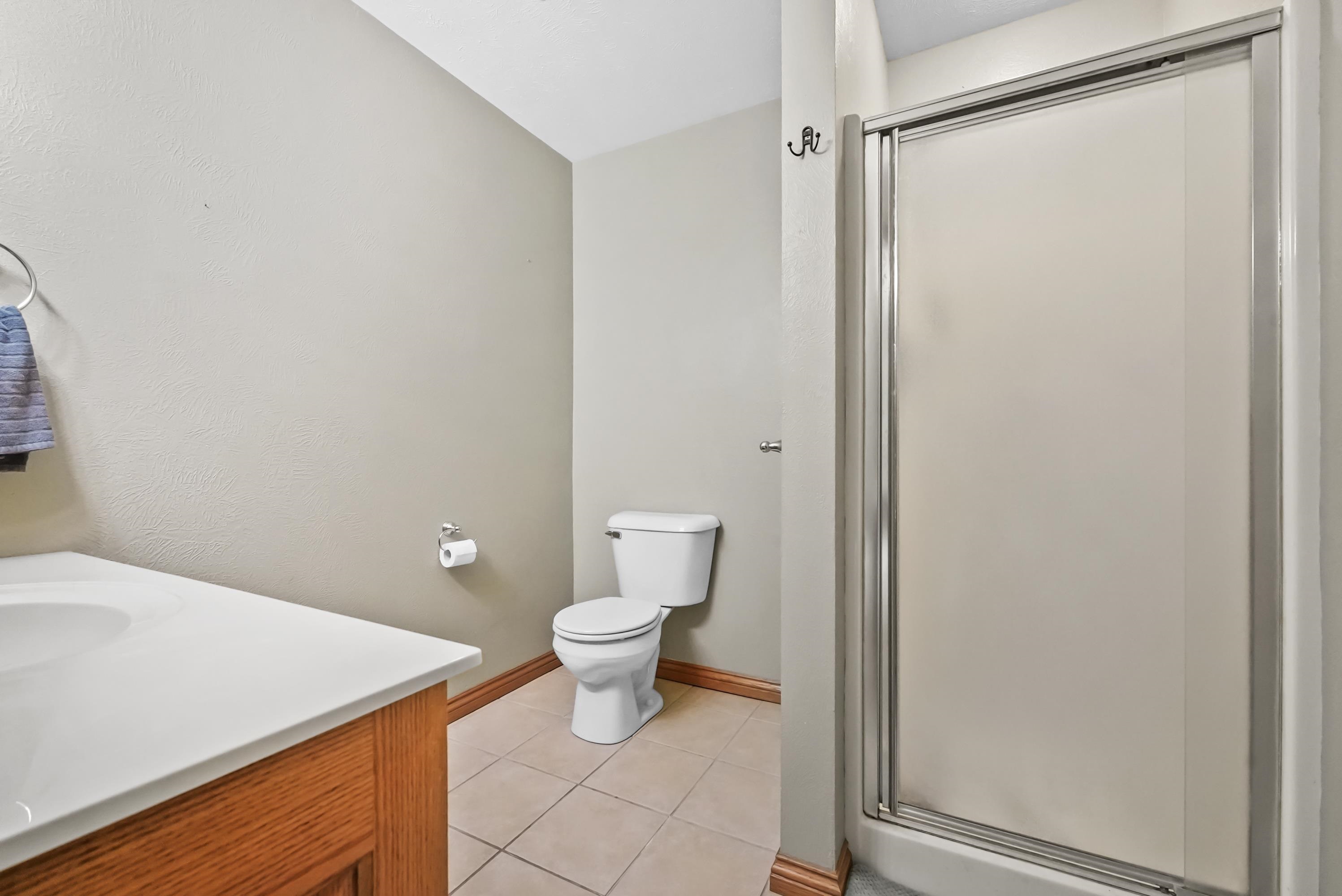 4884 John R Road, Unit LOT: 18 Cadillac, MI 49601 - Photo 29 of 47