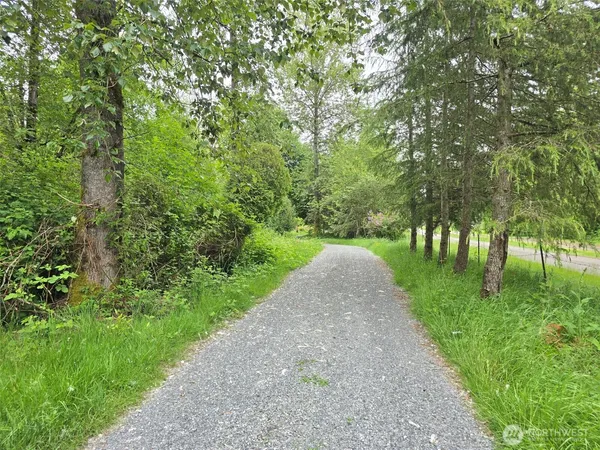 $475,000 | 13209 Woods Lake Road, Monroe, WA 98272