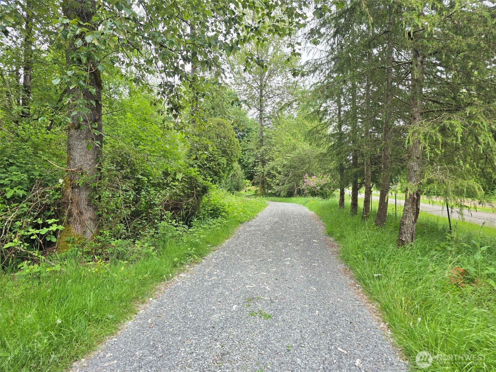 13209 Woods Lake Road Monroe, WA 98272 - Photo 1 of 7
