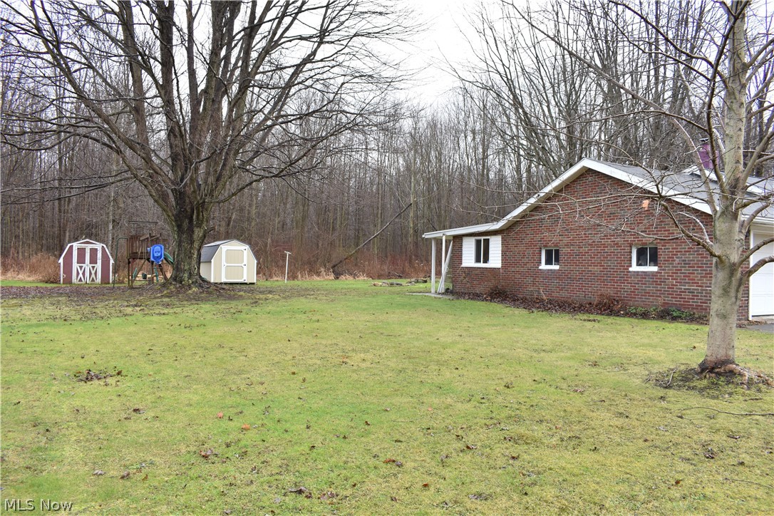 7826 Ninevah Road Geneva, OH 44041 - Photo 32 of 35 Gallery Image 32