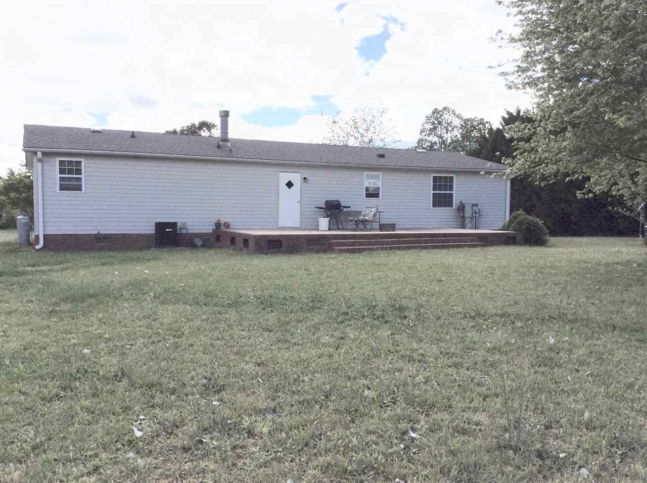 220 Apple Orchard Road Inman, SC 29349 - Photo 12 of 15