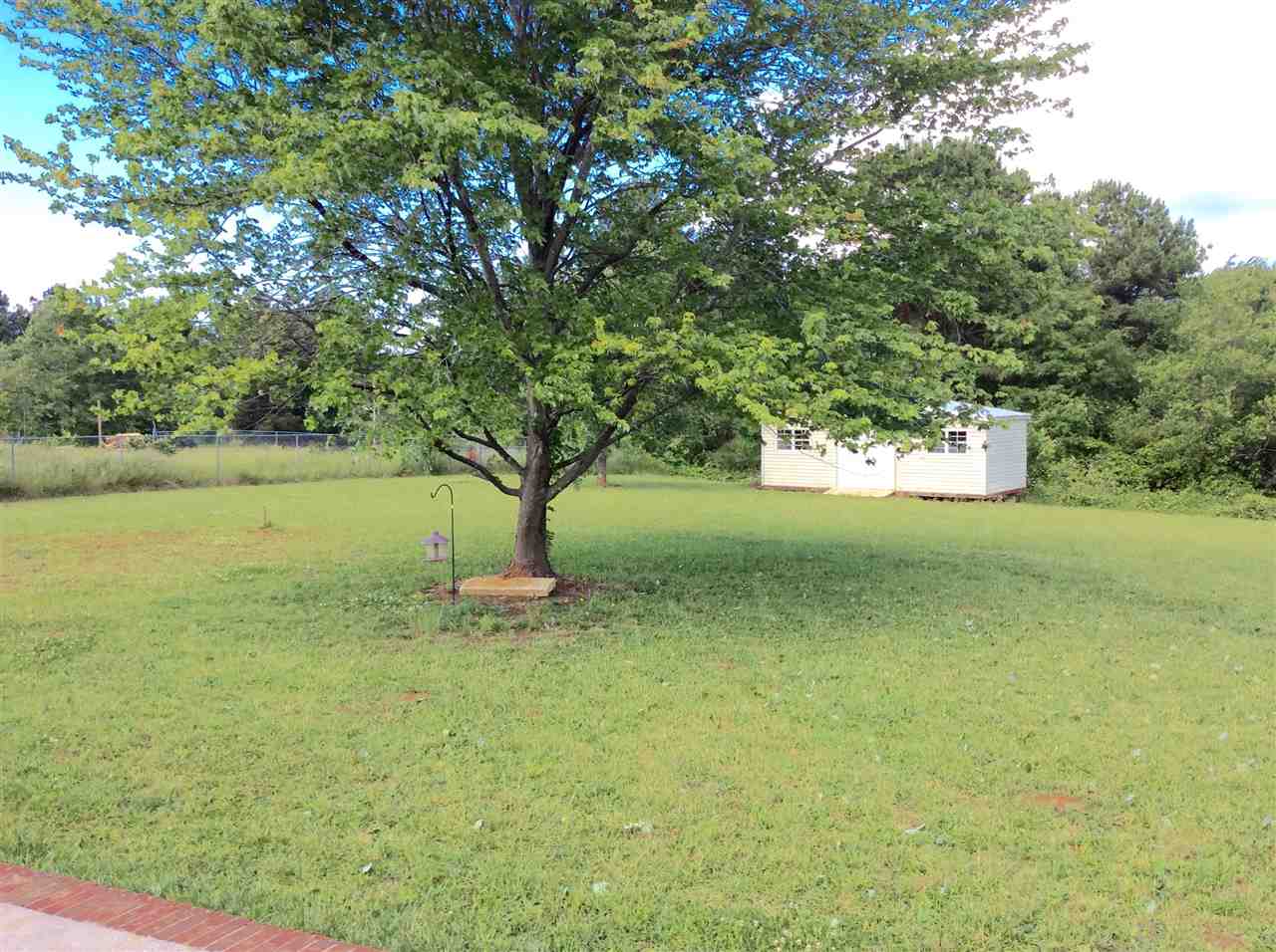 220 Apple Orchard Road Inman, SC 29349 - Photo 13 of 15