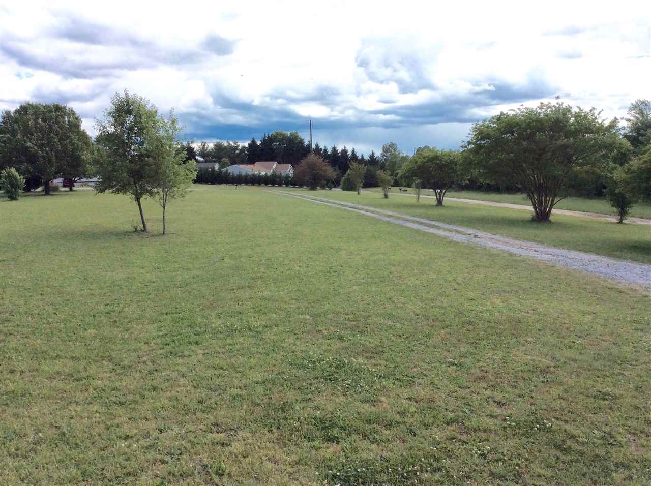 220 Apple Orchard Road Inman, SC 29349 - Photo 15 of 15