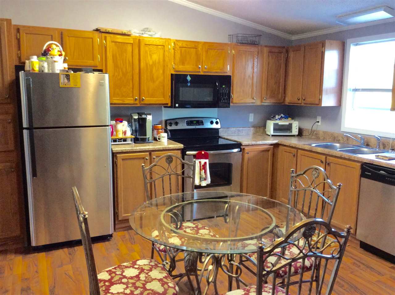 220 Apple Orchard Road Inman, SC 29349 - Photo 2 of 15