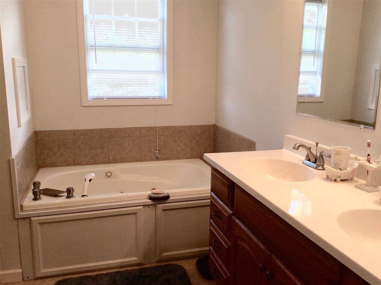 220 Apple Orchard Road Inman, SC 29349 - Photo 8 of 15