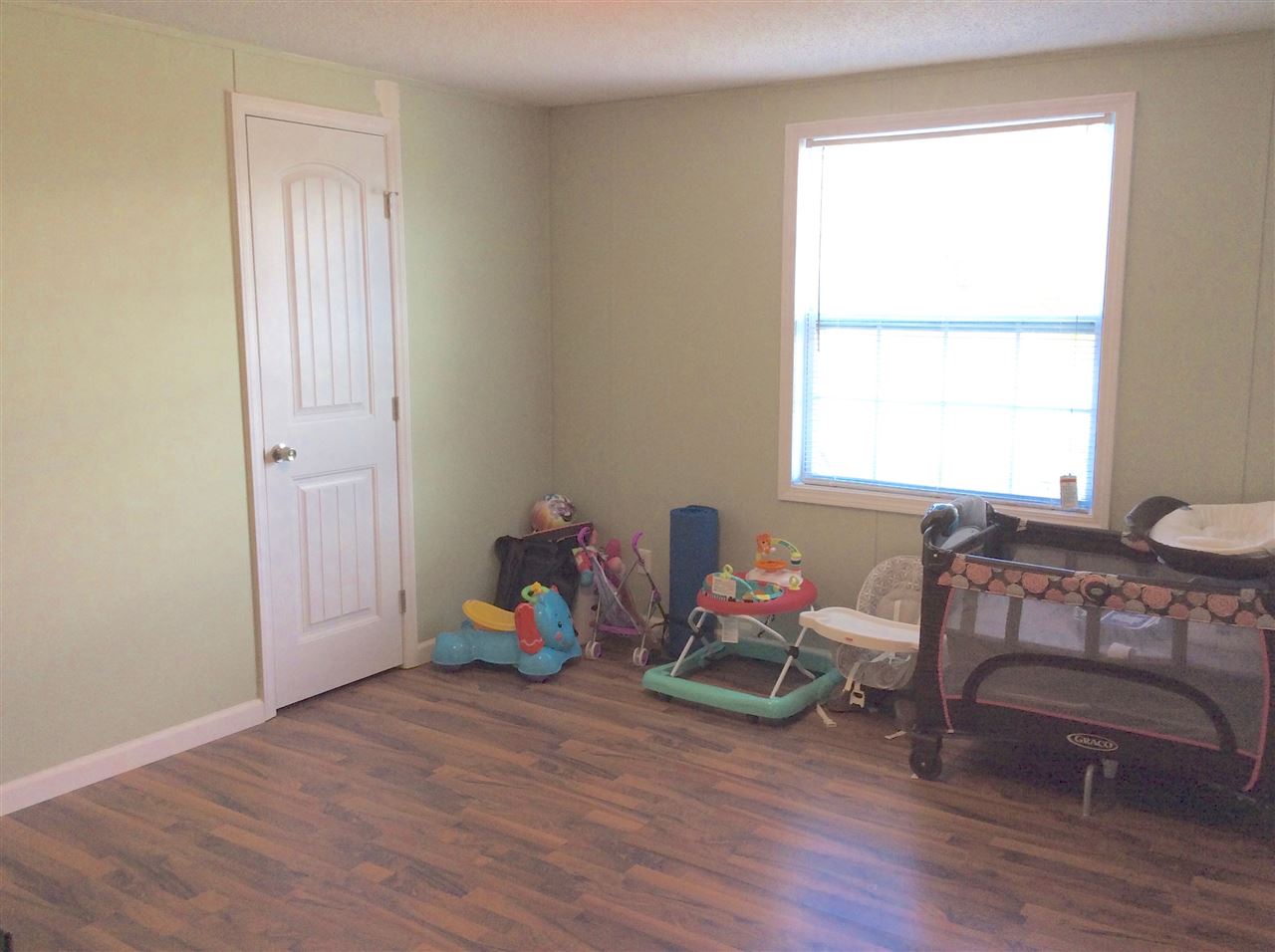 220 Apple Orchard Road Inman, SC 29349 - Photo 9 of 15