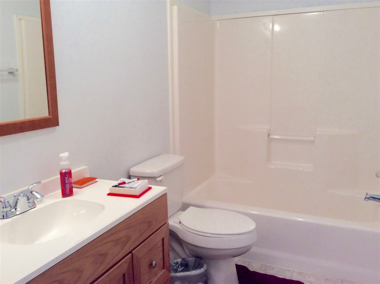 220 Apple Orchard Road Inman, SC 29349 - Photo 10 of 15