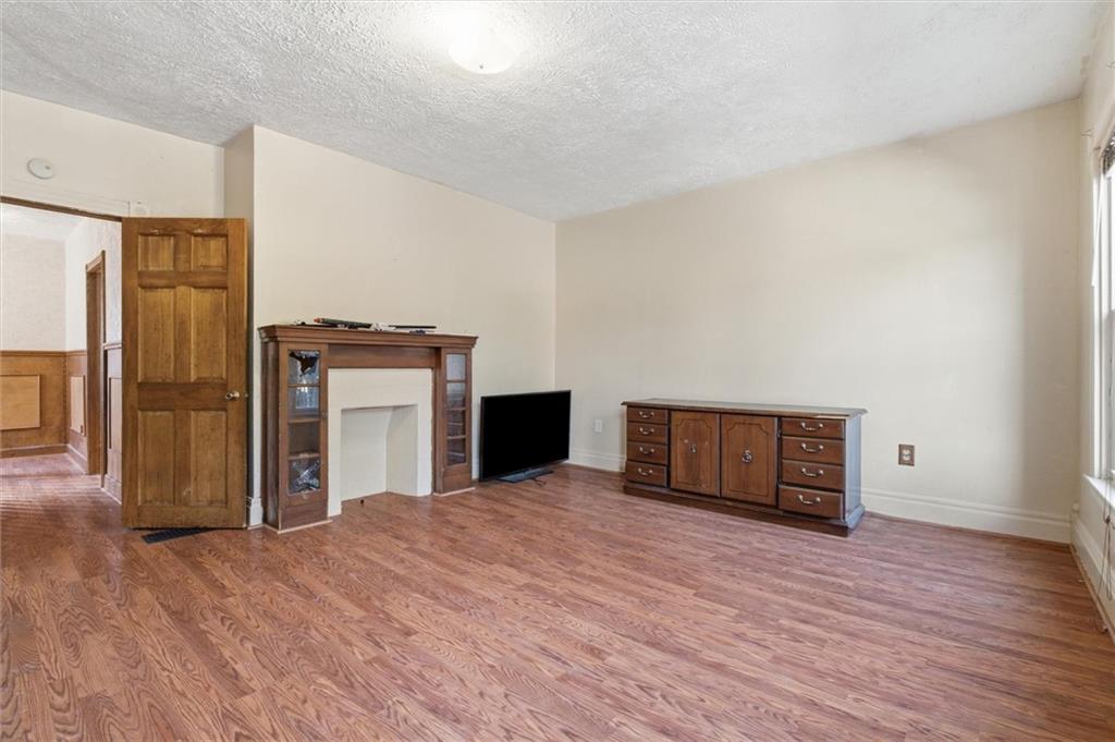 157 Freeport Road New Kensington, PA 15068 - Photo 21 of 40