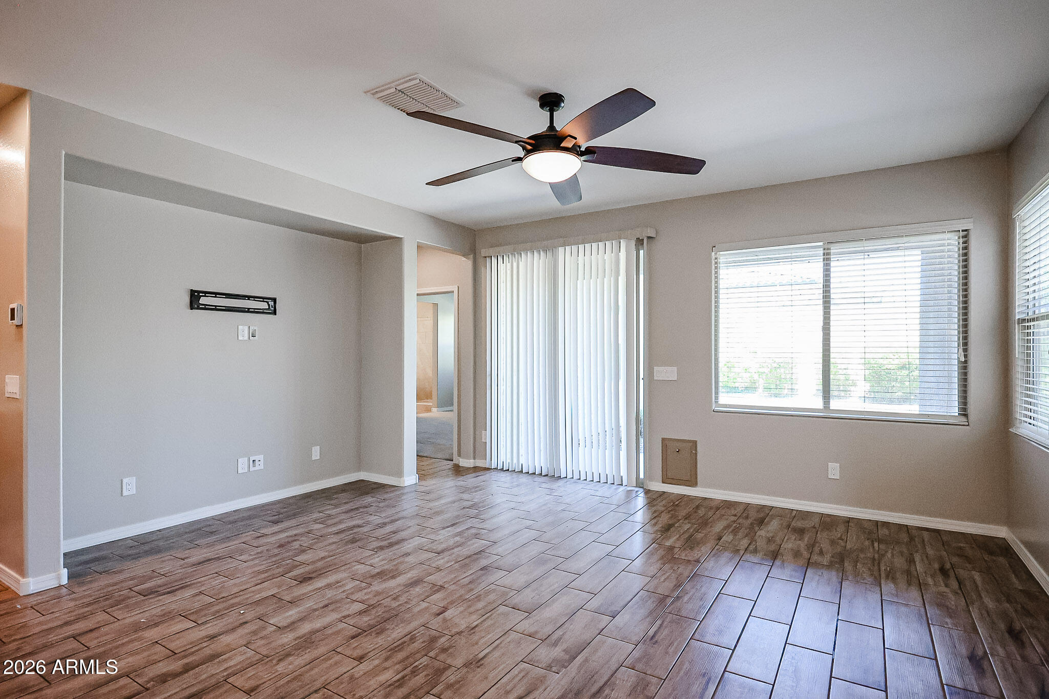 20492 West Alsap Road Buckeye, AZ 85396 - Photo 9 of 30