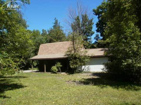 9120 Carpenter Road Flushing, MI 48433 - Photo 49 of 66 20403907-48.JPG