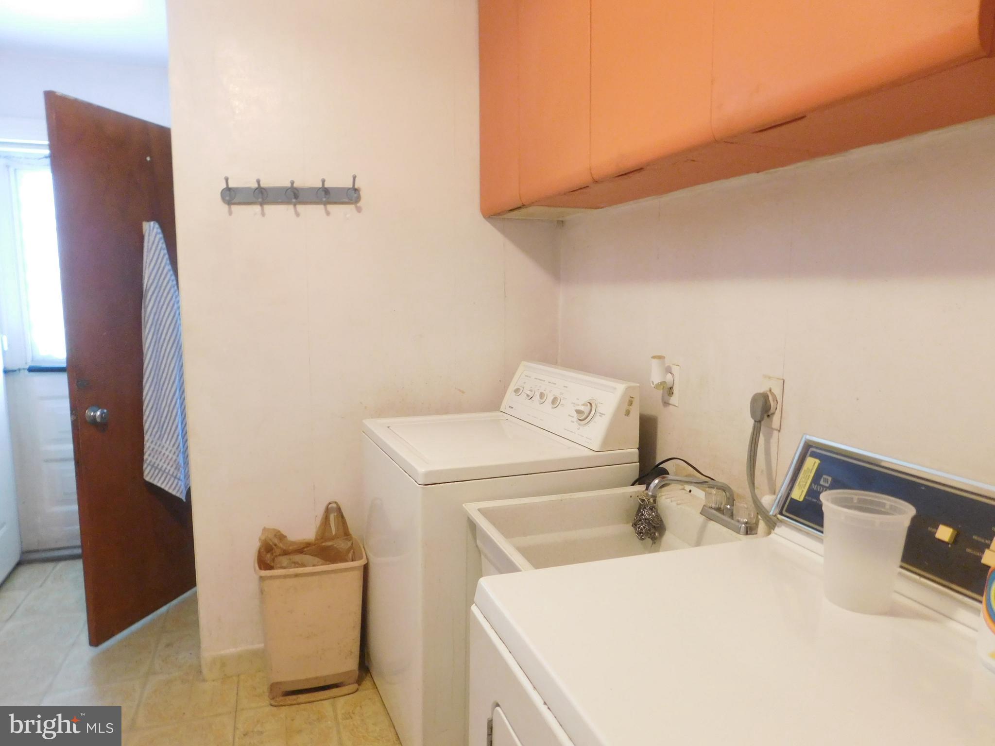 2411 Rhawn Street Philadelphia, PA 19152 - Photo 22 of 35 Gallery Image 22