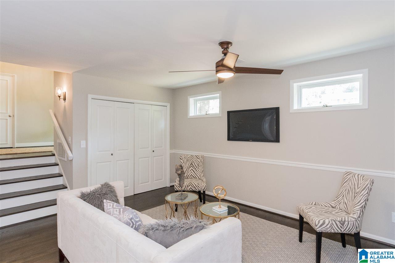 1786 Cornwall Road Birmingham, AL 35226 - Photo 12 of 46