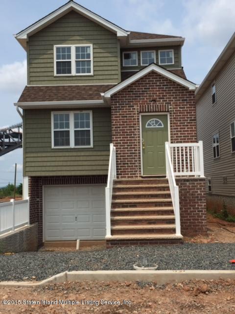 15 Riverside Lane Staten Island, NY 10302 - Photo 1 of 5 IMG_0442
