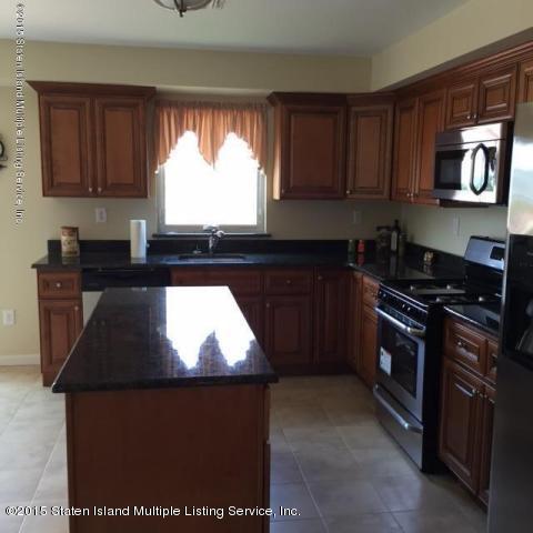 15 Riverside Lane Staten Island, NY 10302 - Photo 5 of 5 20150521205336888197000000-o