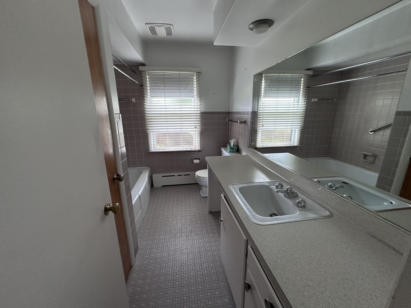 2300 Landwehr Road Northbrook, IL 60062 - Photo 23 of 28 a room with storage and utility