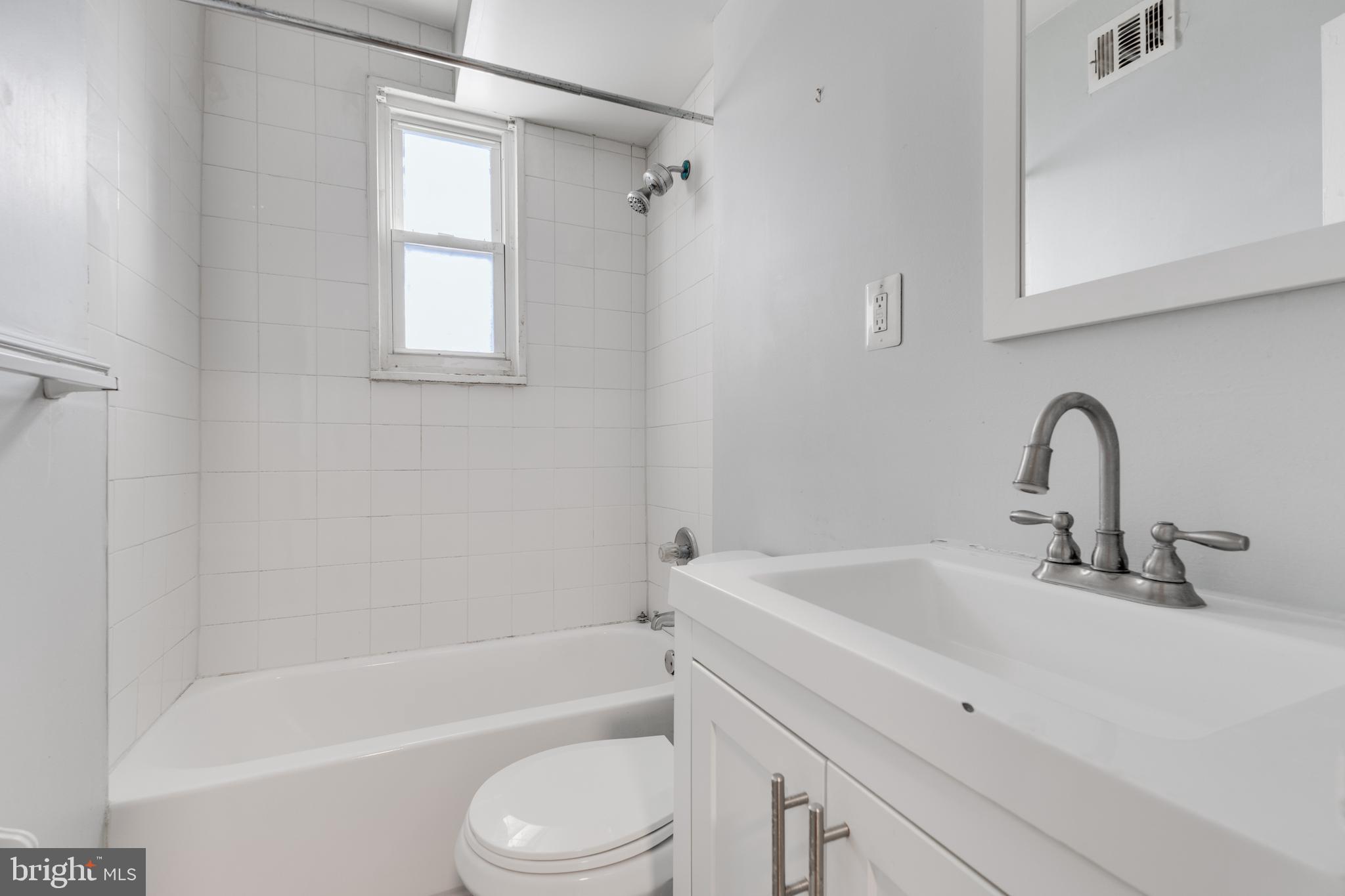 508 Brandywine Street Southeast Washington, DC 20032 - Photo 15 of 26 Unit #3