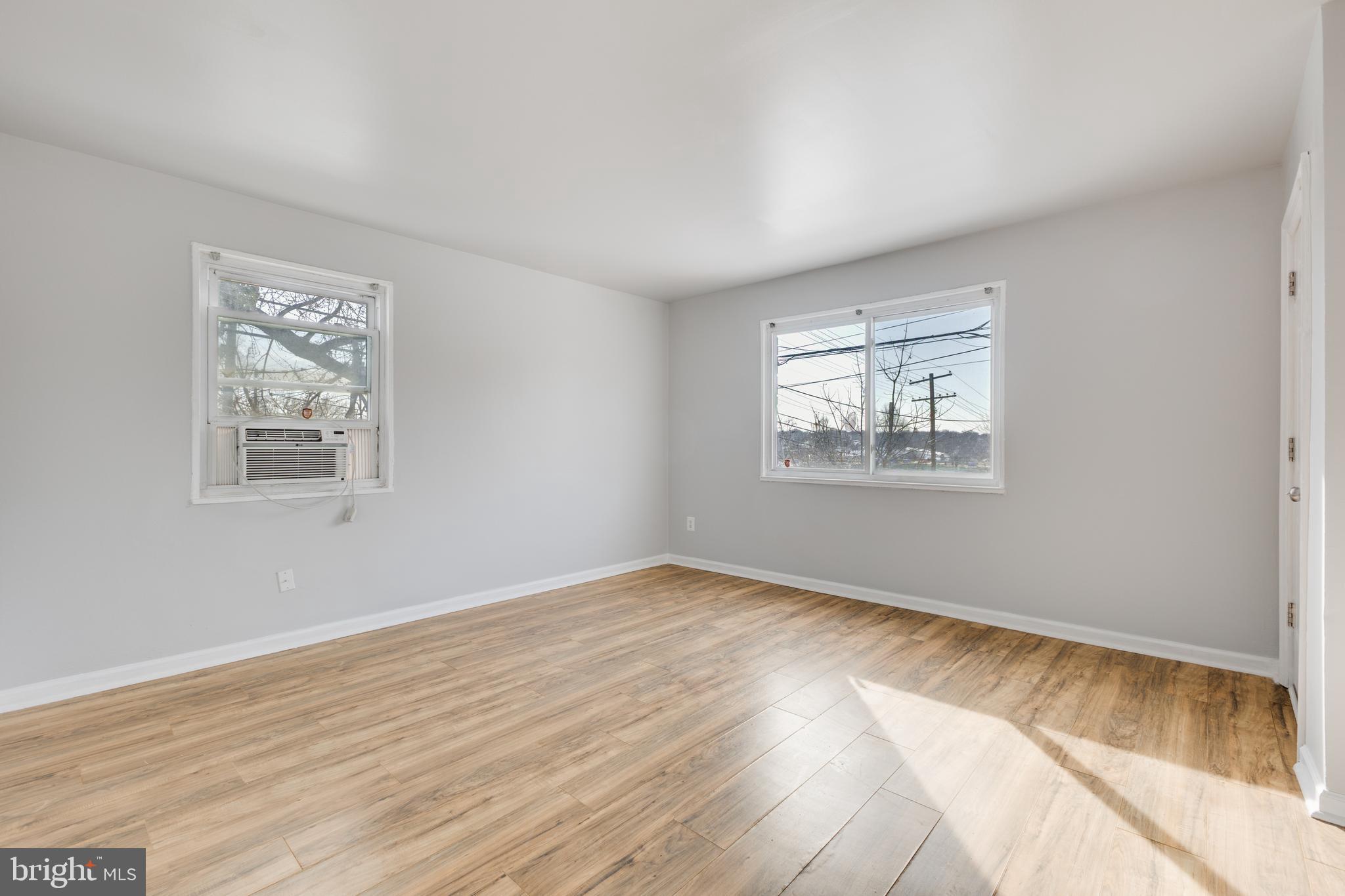 508 Brandywine Street Southeast Washington, DC 20032 - Photo 5 of 26 Unit #2