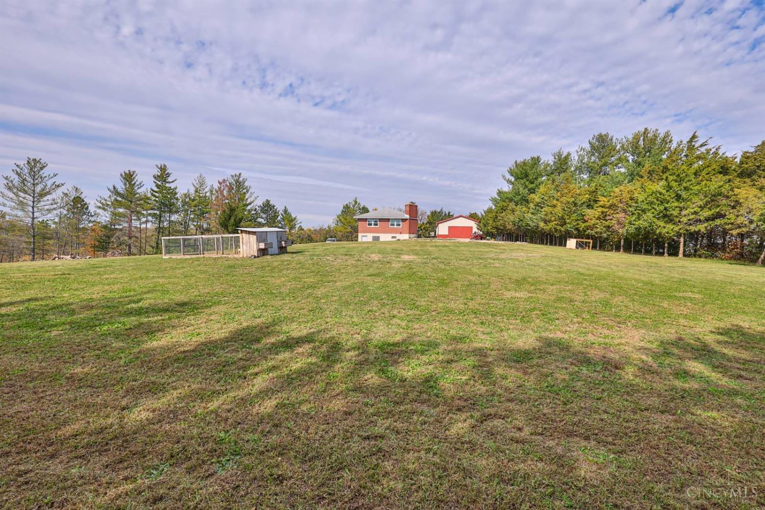 1640 Stahlheber Road Hamilton, OH 45013 - Photo 42 of 47 Gallery Image 42