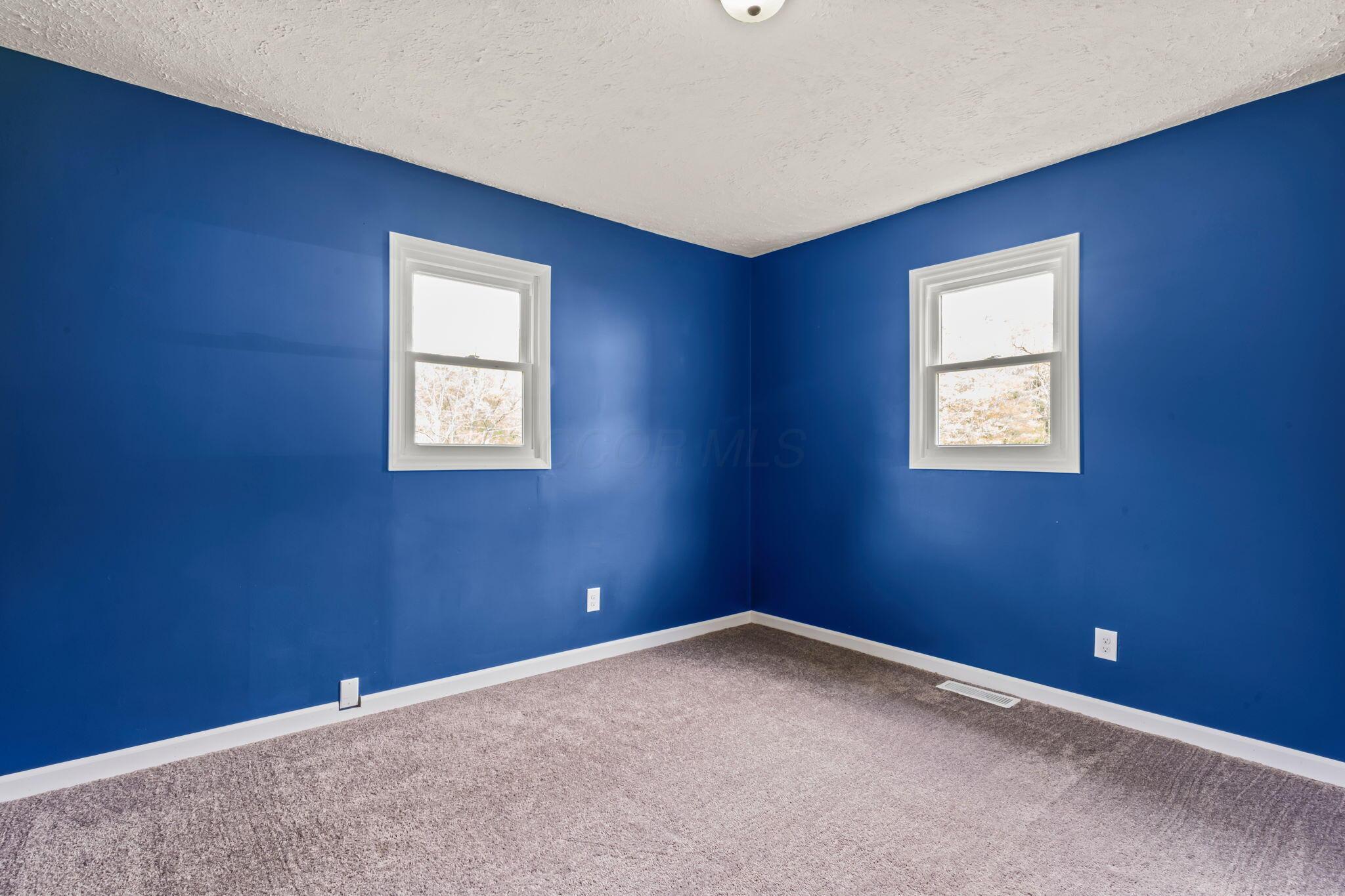 9689 Stickle Road St. Louisville, OH 43071 - Photo 30 of 44 46-web-or-mls-DSC01900