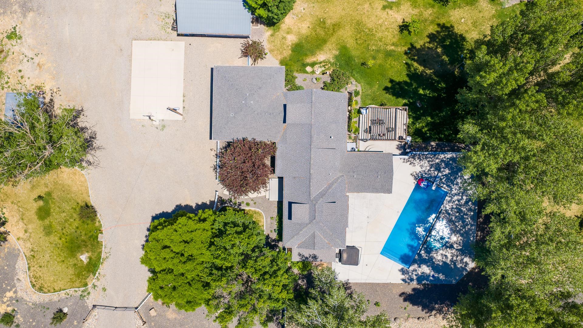 1166-17 17 1/2 Road Fruita, CO 81521 - Photo 40 of 42