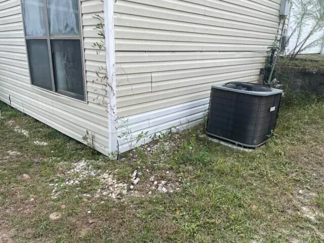 $199,000 | 174 Villacrest Drive, Crestview, FL 32536