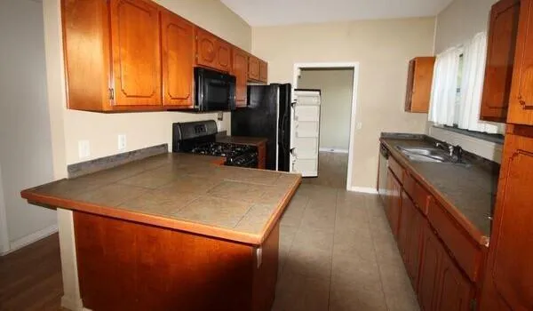 $199,000 | 174 Villacrest Drive, Crestview, FL 32536