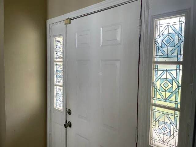 $199,000 | 174 Villacrest Drive, Crestview, FL 32536