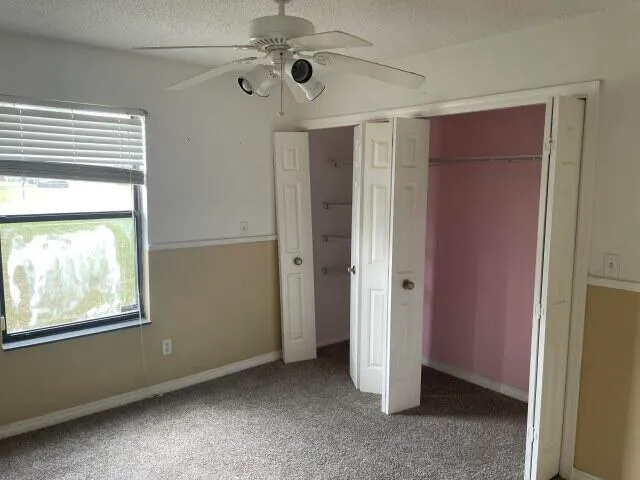 $199,000 | 174 Villacrest Drive, Crestview, FL 32536