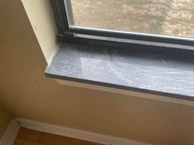 $199,000 | 174 Villacrest Drive, Crestview, FL 32536