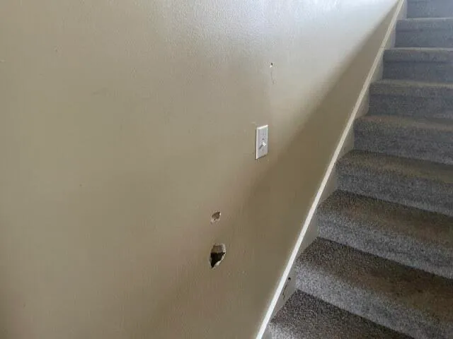 $199,000 | 174 Villacrest Drive, Crestview, FL 32536