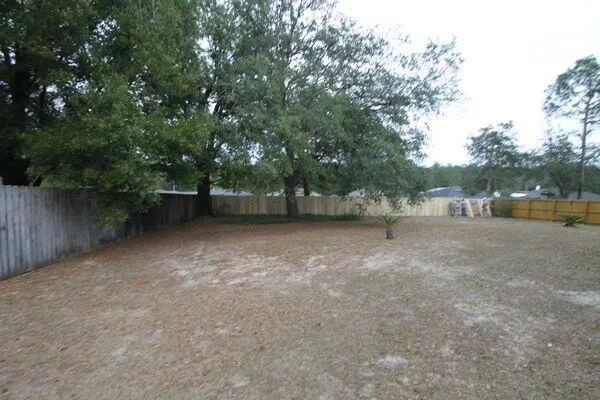 $199,000 | 174 Villacrest Drive, Crestview, FL 32536