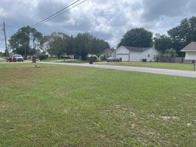 $199,000 | 174 Villacrest Drive, Crestview, FL 32536