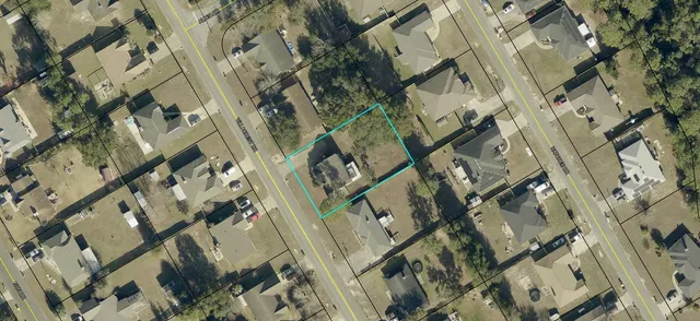 $199,000 | 174 Villacrest Drive, Crestview, FL 32536