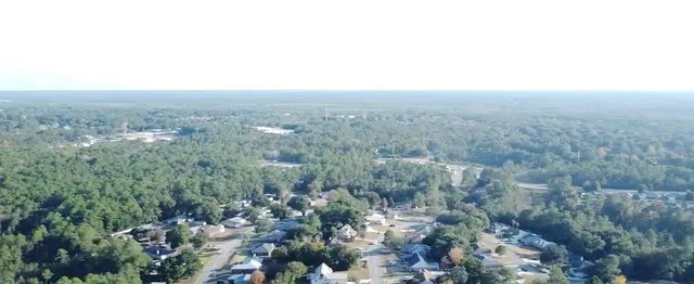 $199,000 | 174 Villacrest Drive, Crestview, FL 32536