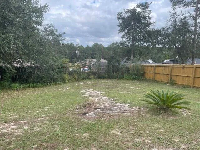 $199,000 | 174 Villacrest Drive, Crestview, FL 32536