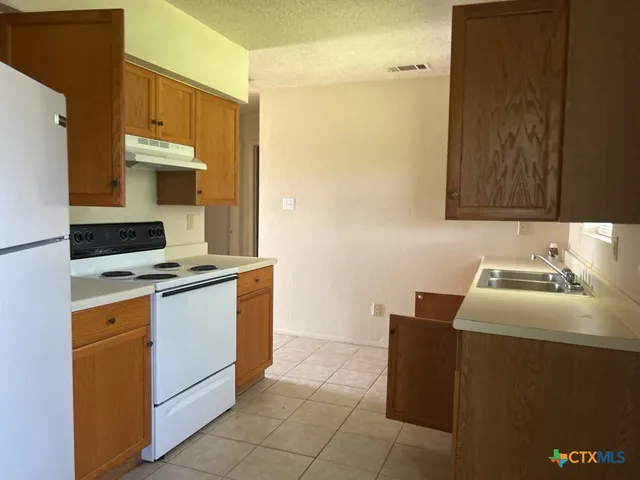 $575 | 903 North Main Street, Unit A, Copperas Cove, TX 76522