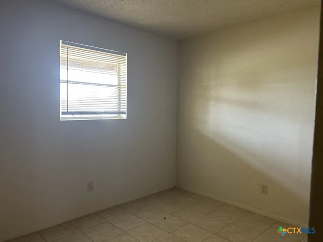 $575 | 903 North Main Street, Unit A, Copperas Cove, TX 76522