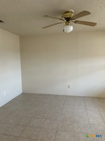 $575 | 903 North Main Street, Unit A, Copperas Cove, TX 76522