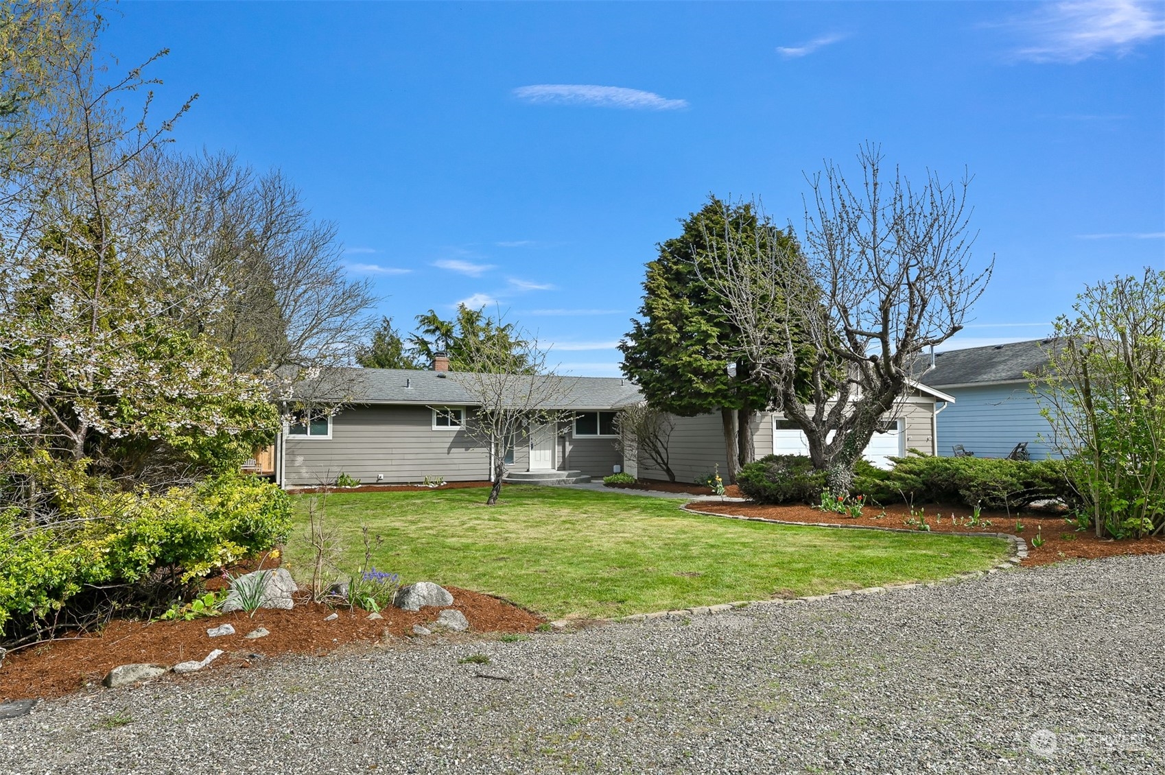 8058 Kispiox Road Birch Bay, WA 98230 - Photo 1 of 37 Gallery Image 1