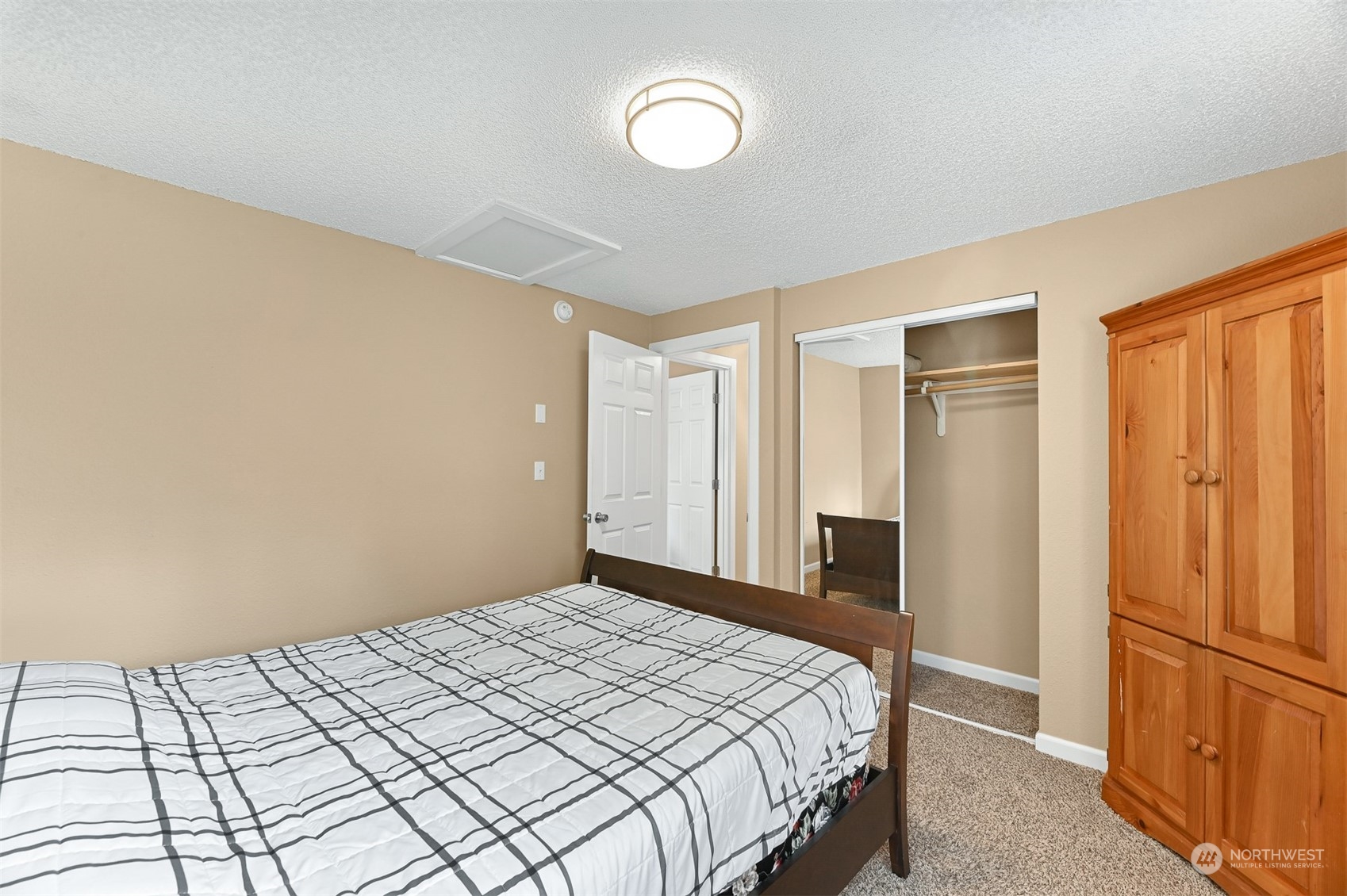 8058 Kispiox Road Birch Bay, WA 98230 - Photo 14 of 37 Gallery Image 14