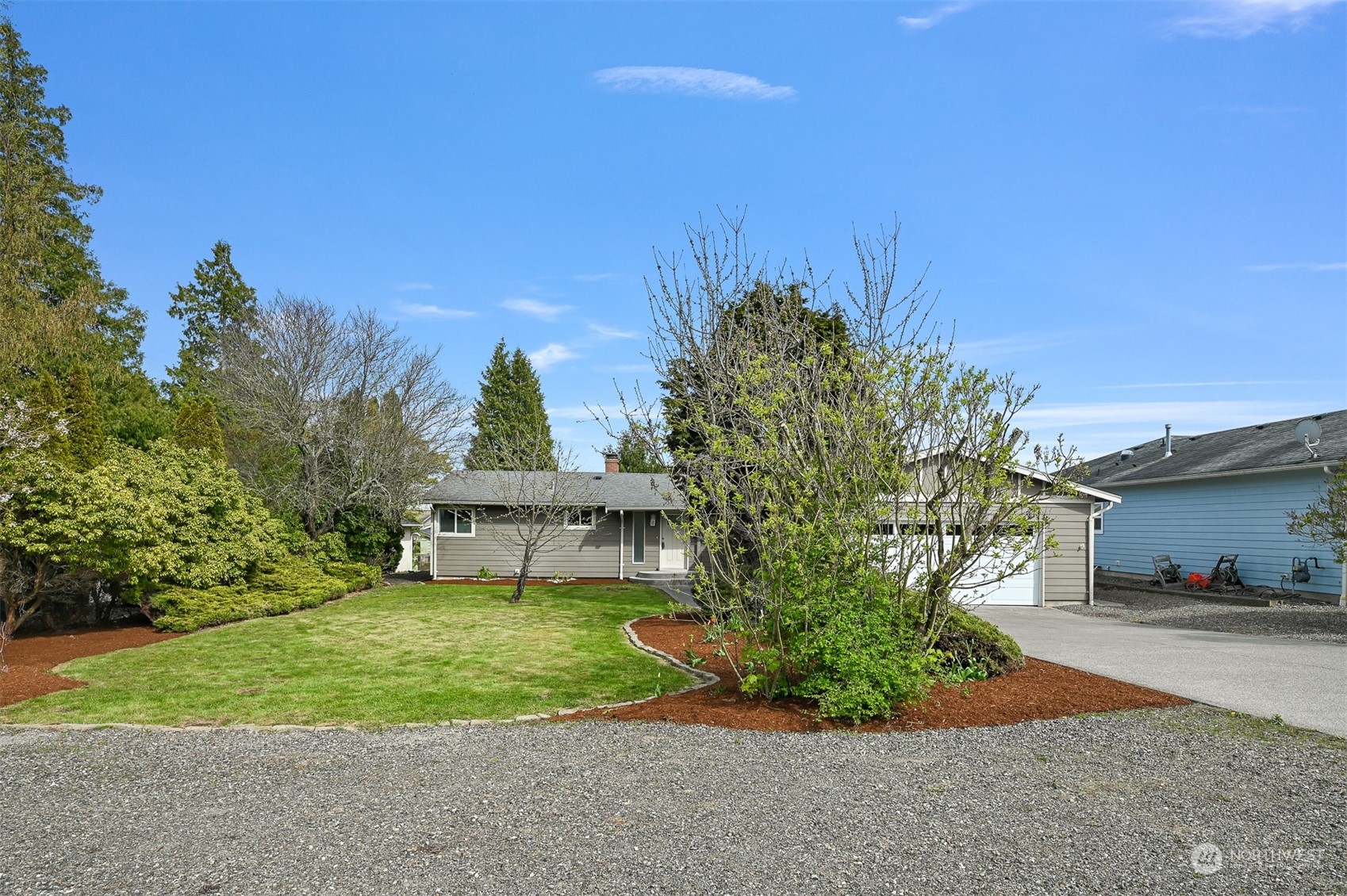 8058 Kispiox Road Birch Bay, WA 98230 - Photo 3 of 37 Gallery Image 3