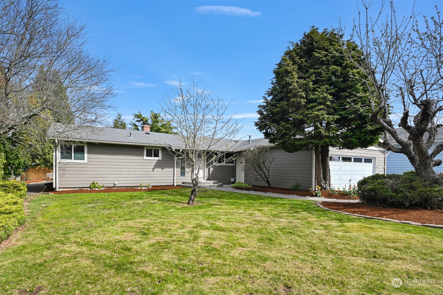 8058 Kispiox Road Birch Bay, WA 98230 - Photo 5 of 37 Gallery Image 5