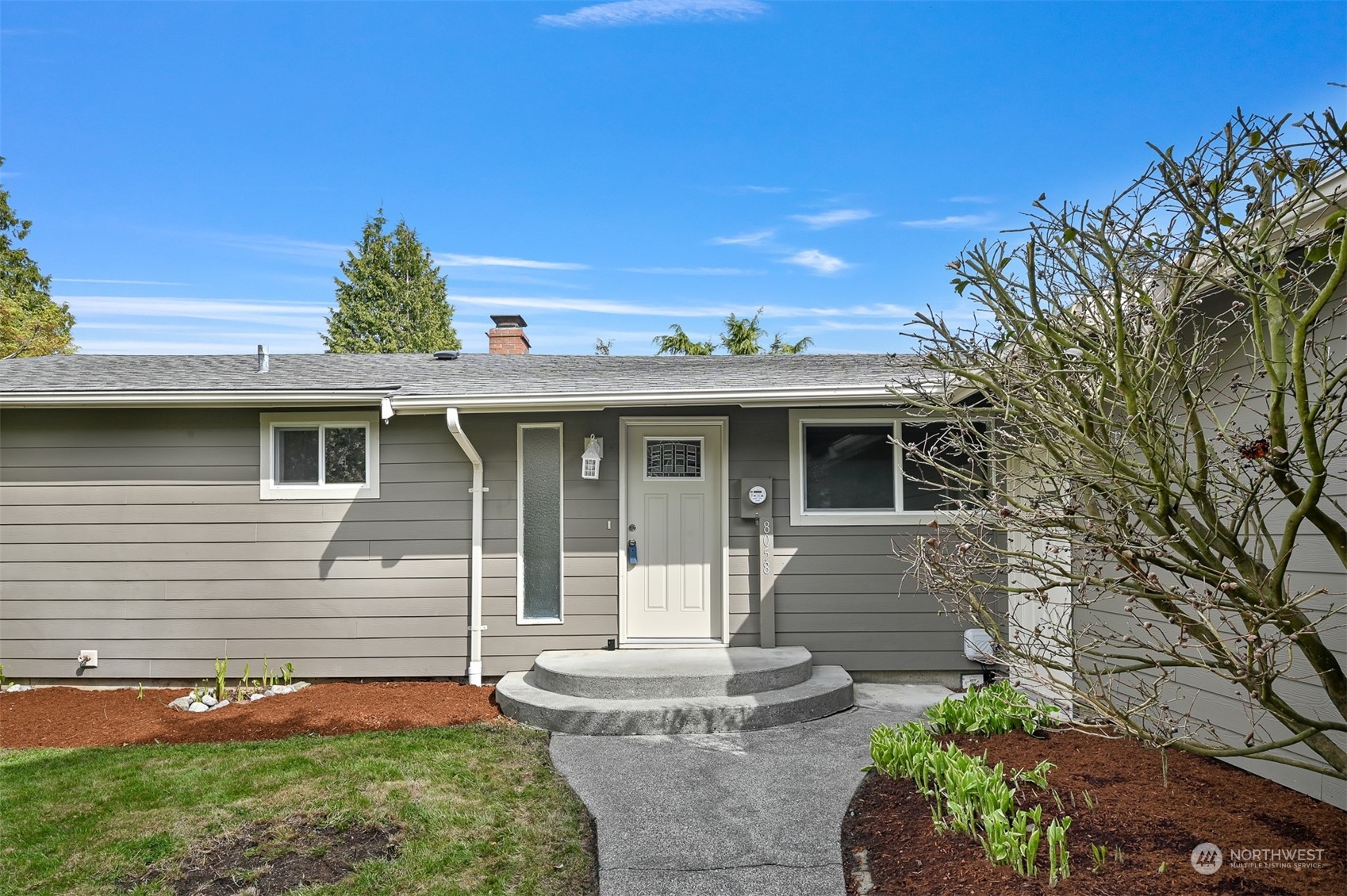 8058 Kispiox Road Birch Bay, WA 98230 - Photo 6 of 37 Gallery Image 6
