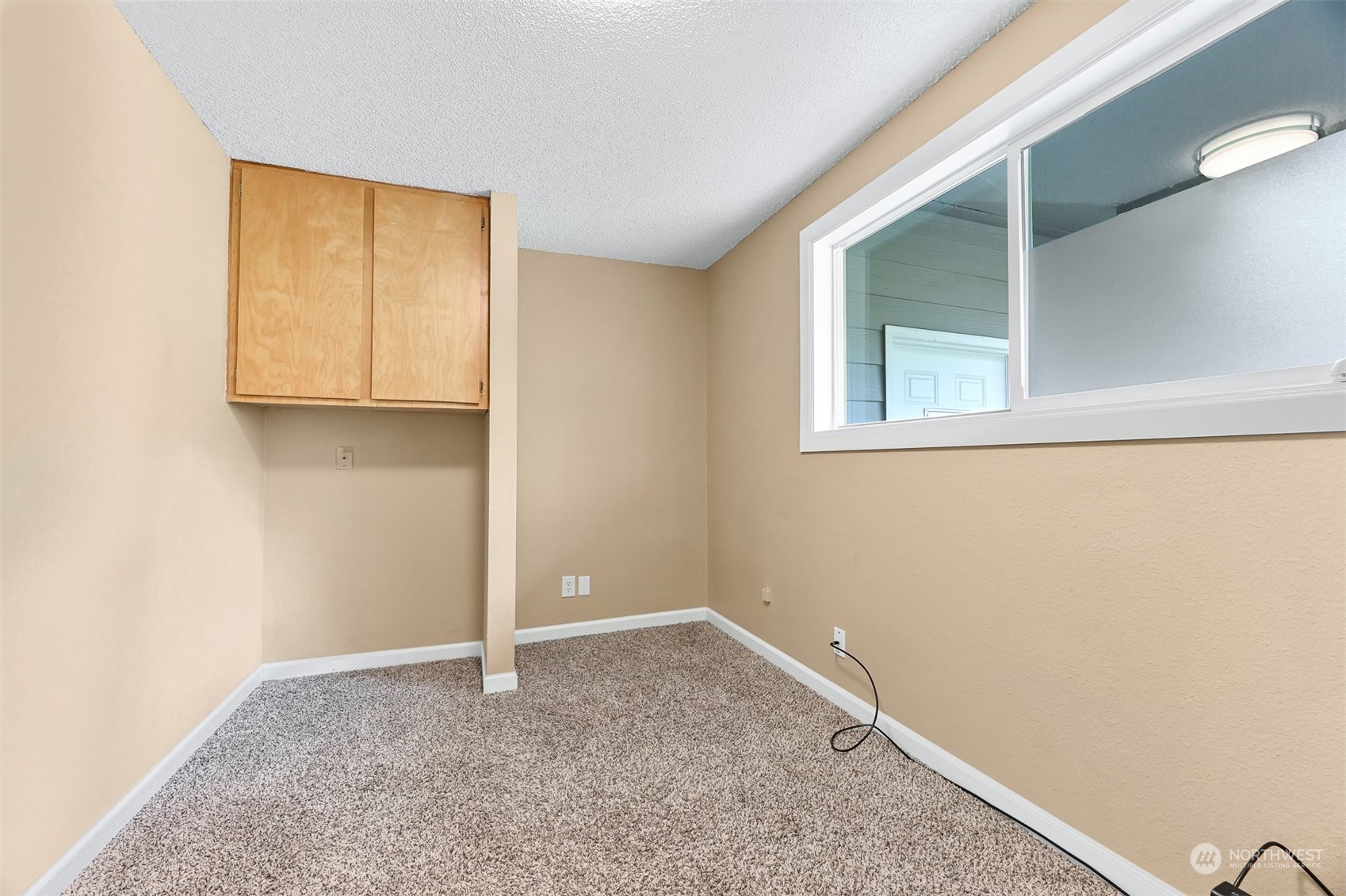 8058 Kispiox Road Birch Bay, WA 98230 - Photo 8 of 37 Gallery Image 8